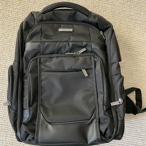 Samsonite Tectonic Large Backpack
